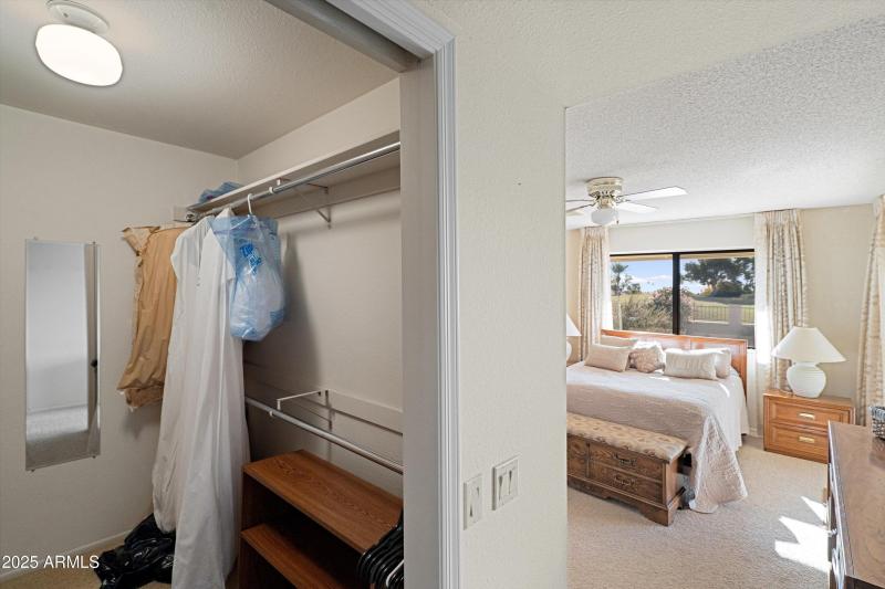 24-Bedroom 2