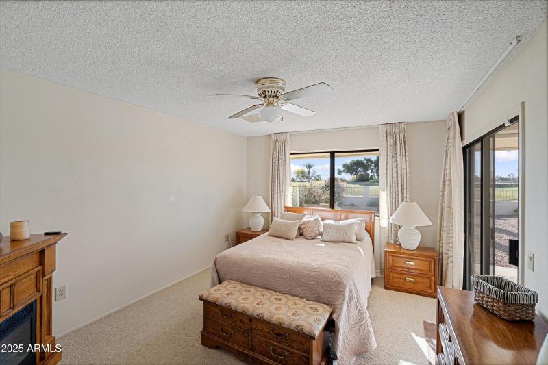 25-Bedroom 2