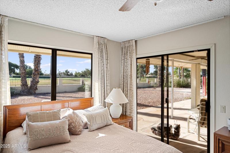26-Bedroom 2