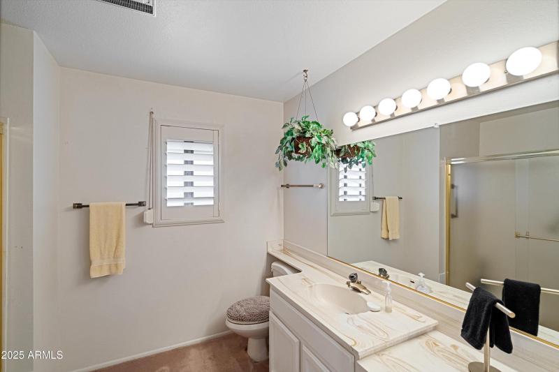 27-Bathroom 2