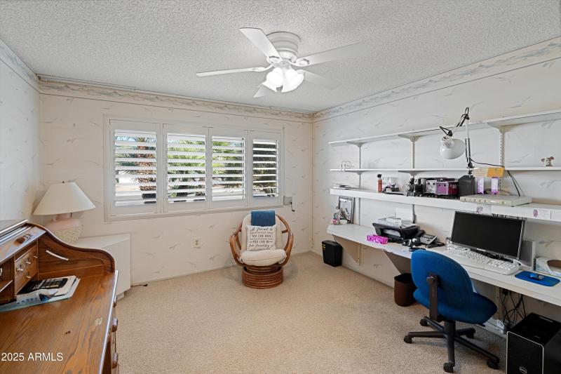 28-Bedroom 3