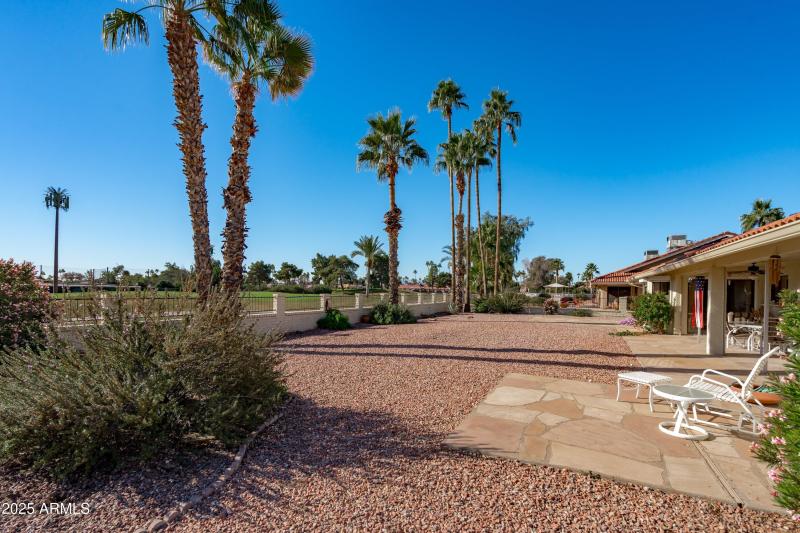 38-Backyard View
