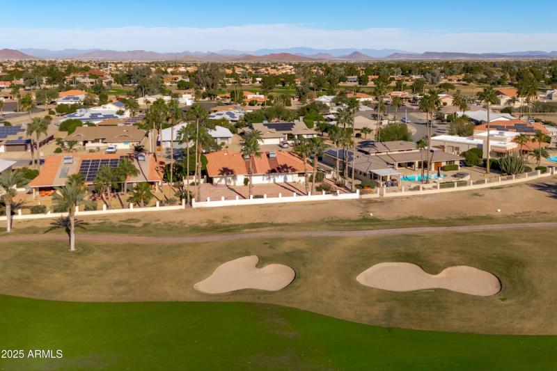 43-Aerial View