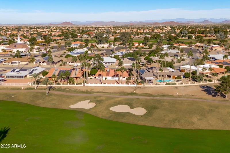 46-Aerial View