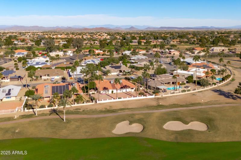 47-Aerial View