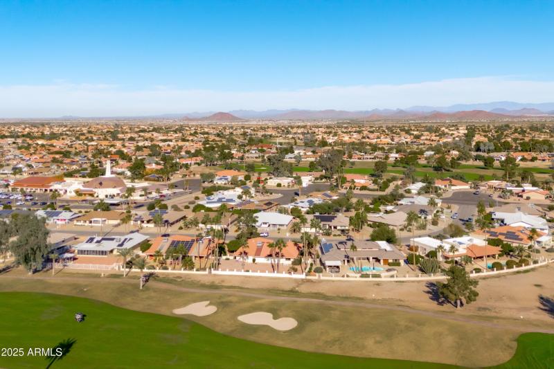 49-Aerial View