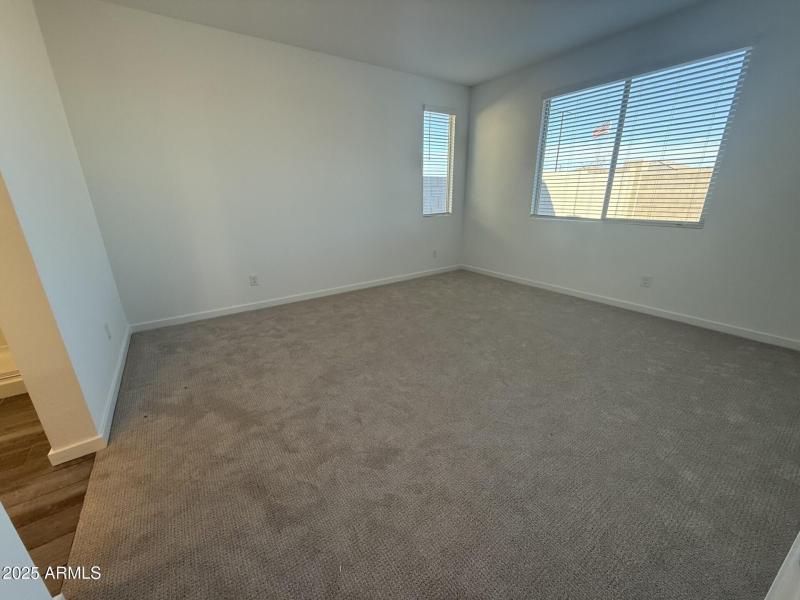 164 Owners Suite