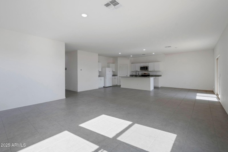 2-web-or-mls-Qp-5791