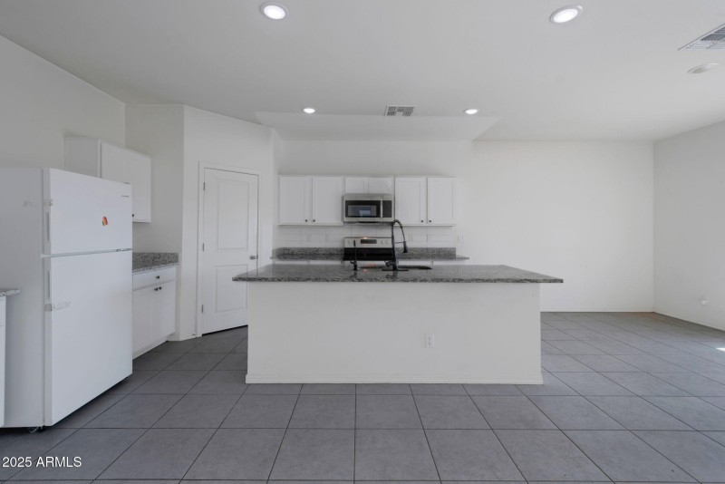 6-web-or-mls-Qp-5815