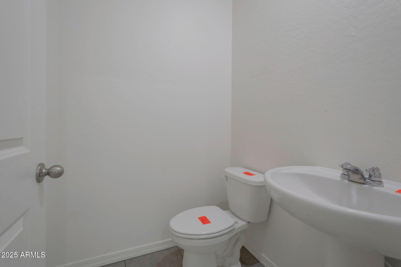 7-web-or-mls-Qp-5824