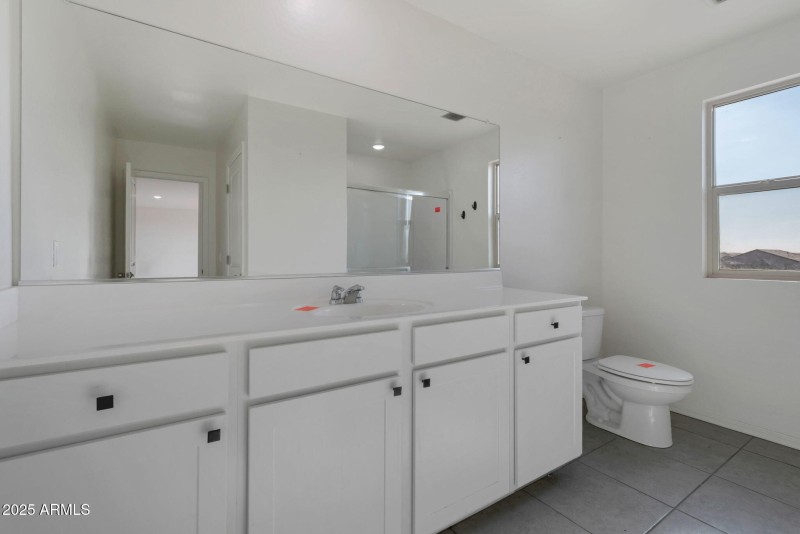 12-web-or-mls-Qp-5731