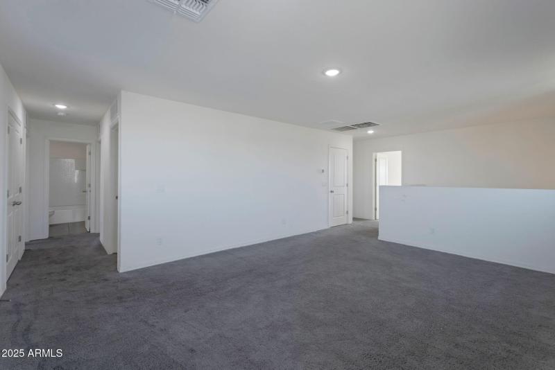20-web-or-mls-Qp-5782