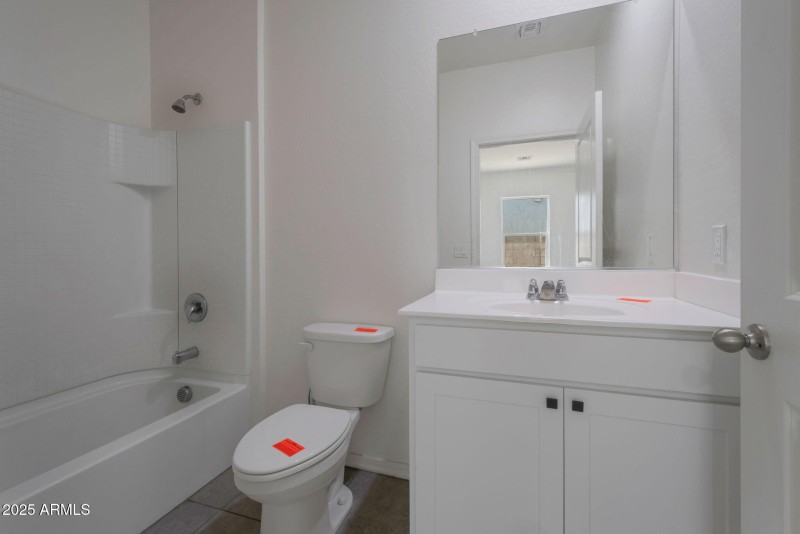 23-web-or-mls-Qp-5845