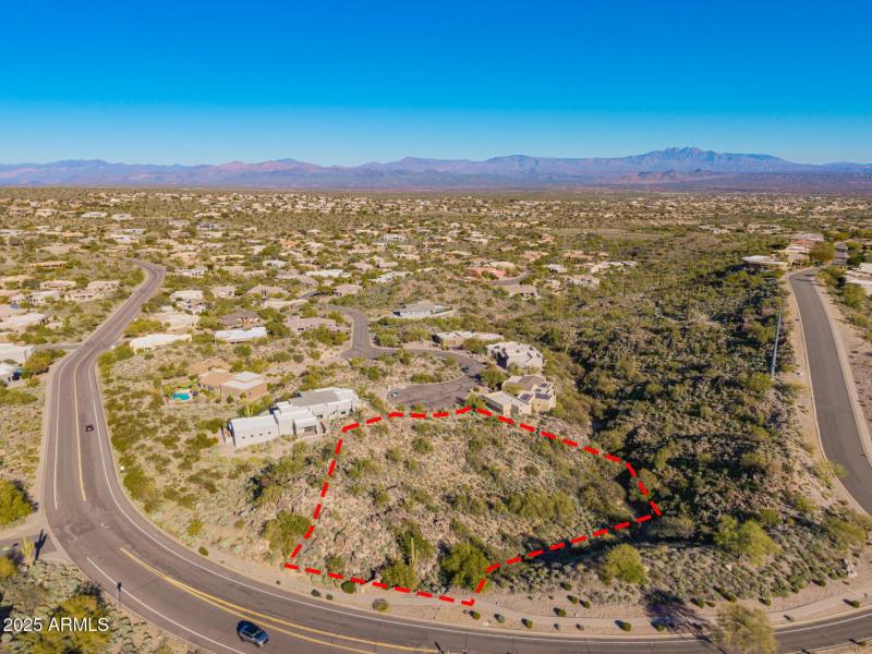 13 - Zapata Drone_Edit