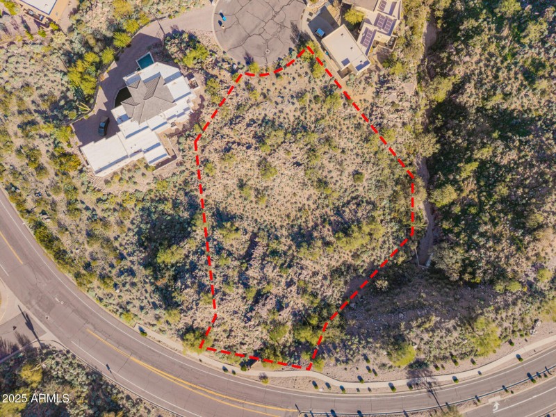 15 - Zapata Drone_Edit