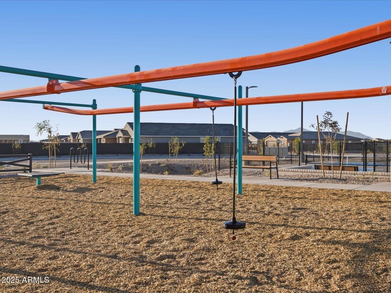 12-DSC02624
