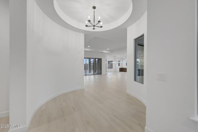 Homesite480-002