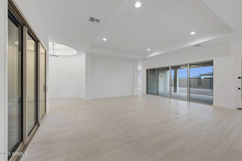 Homesite480-003