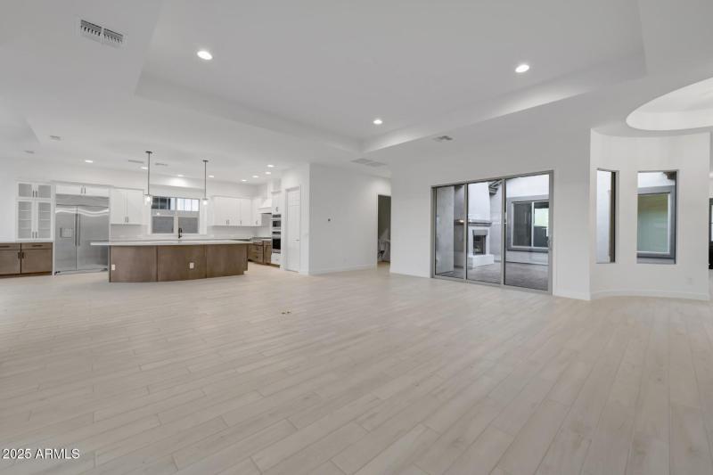 Homesite480-004