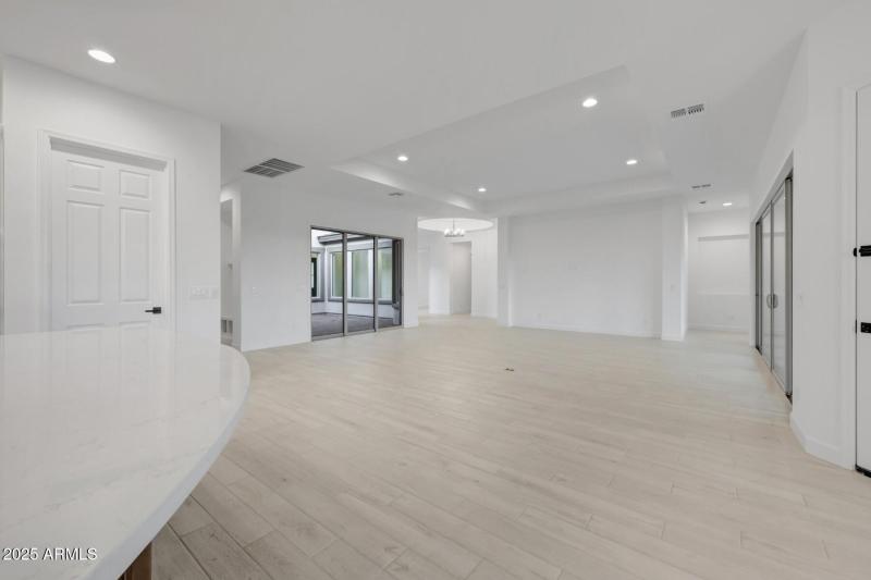 Homesite480-005
