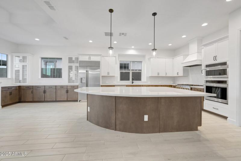 Homesite480-006