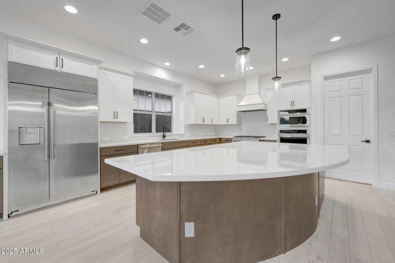 Homesite480-007