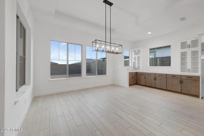 Homesite480-008