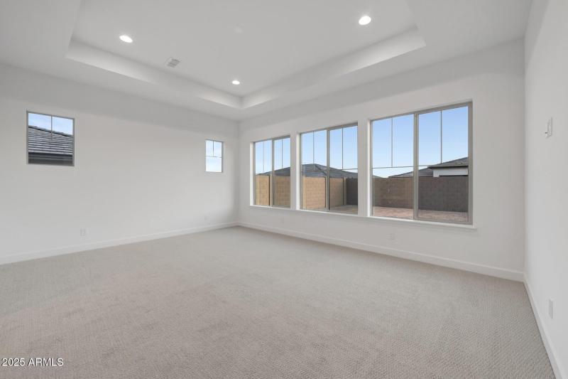 Homesite480-009