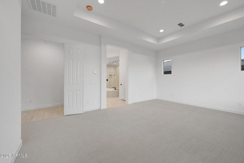 Homesite480-010
