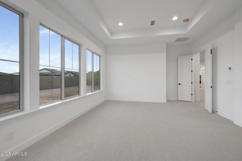 Homesite480-011