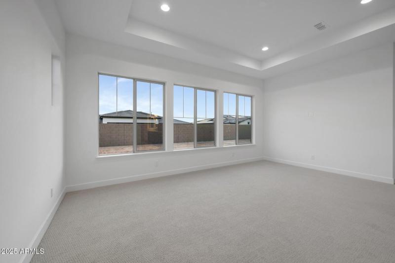 Homesite480-012