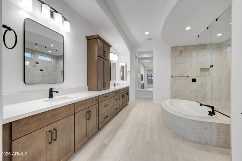 Homesite480-013