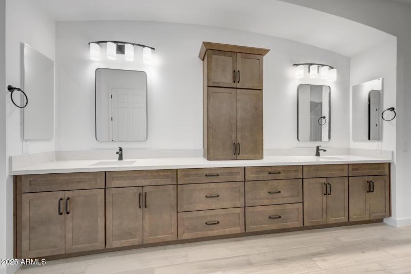 Homesite480-014