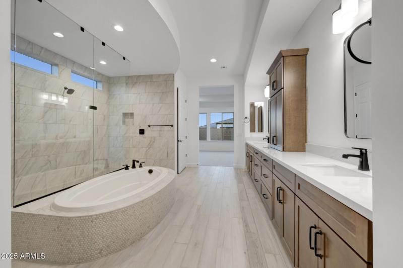Homesite480-015