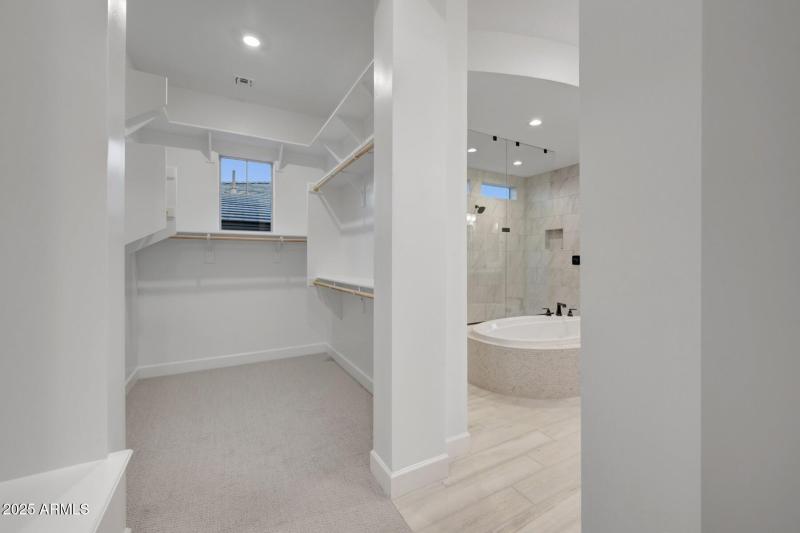 Homesite480-017