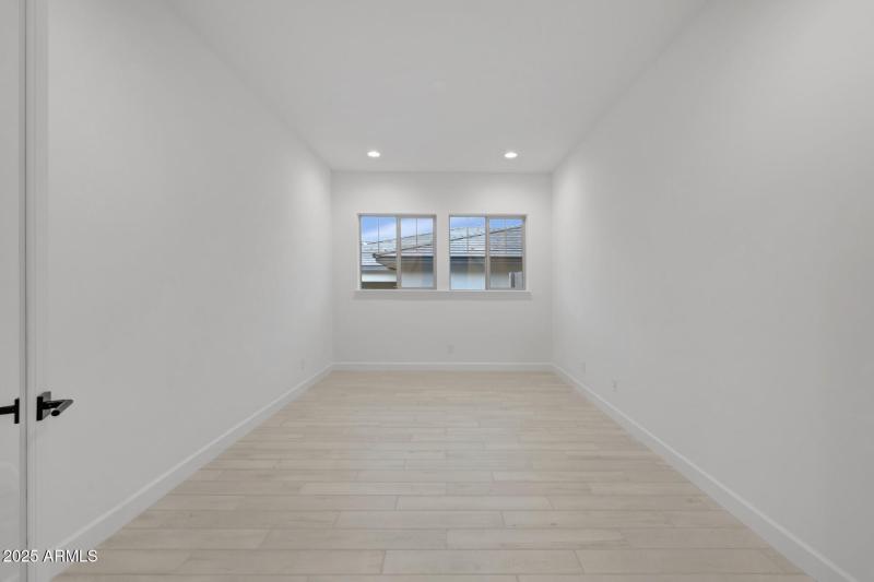 Homesite480-018