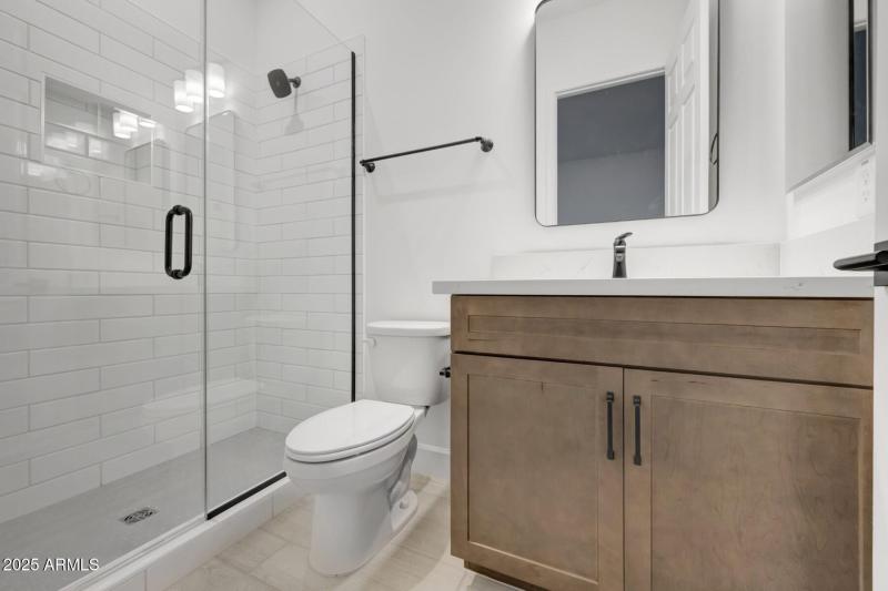 Homesite480-021