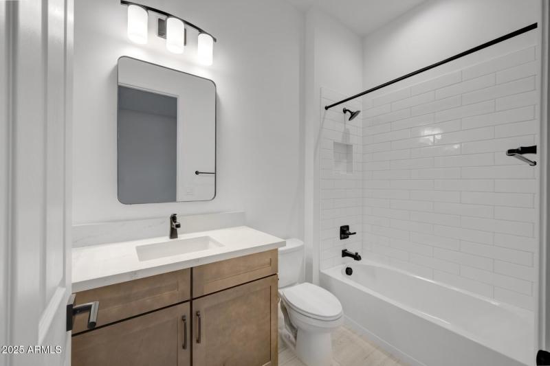 Homesite480-022
