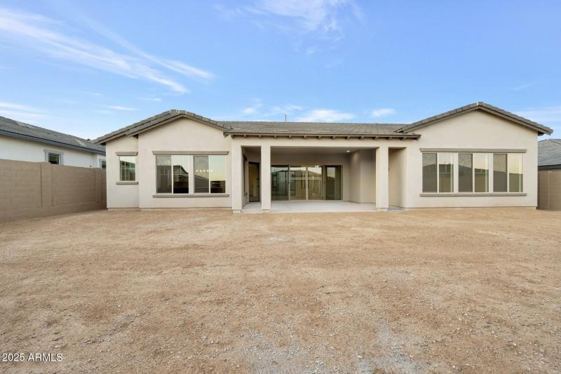 Homesite480-024