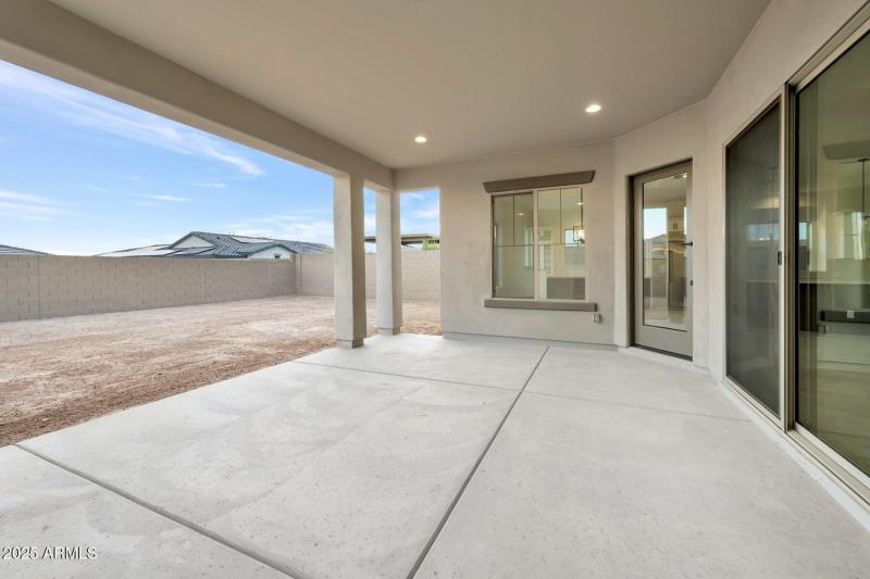 Homesite480-025
