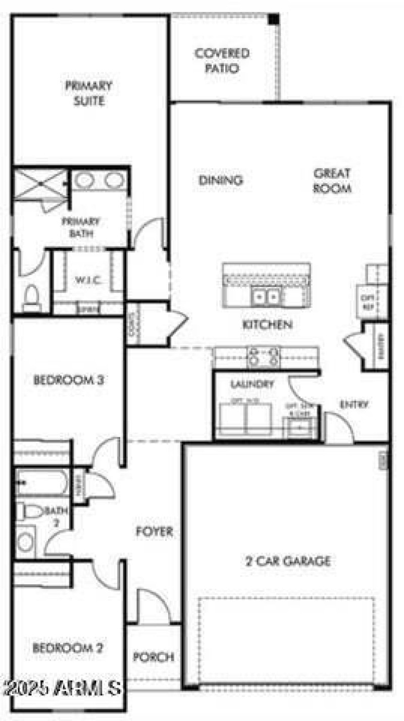 floor paln