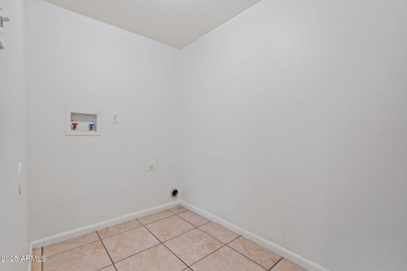 21-web-or-mls-Done-21