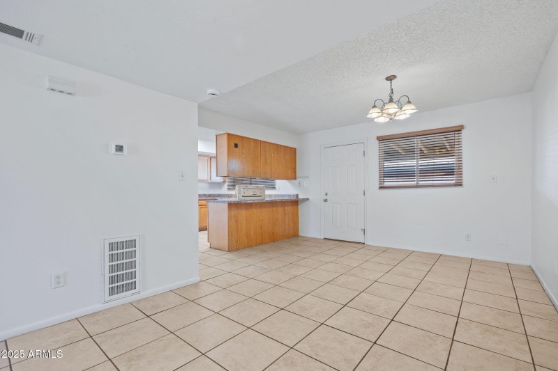 24-web-or-mls-Done-24