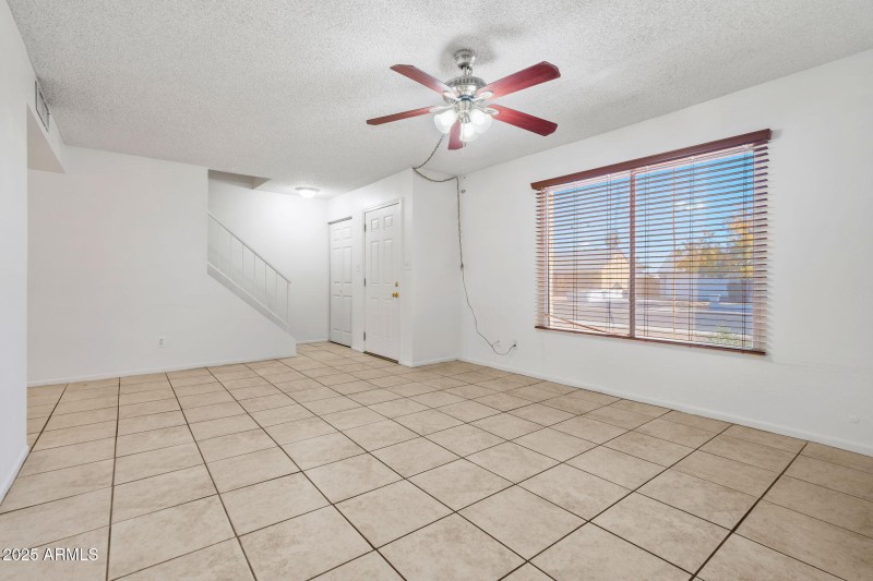 32-web-or-mls-Done-29