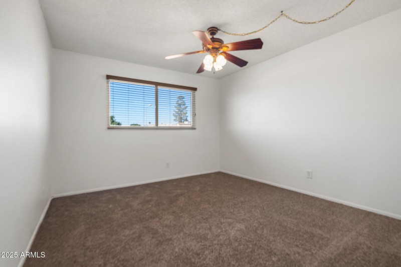 36-web-or-mls-Done-32