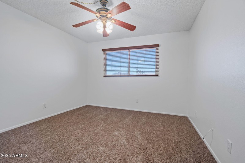 41-web-or-mls-Done-35