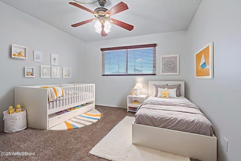 42-web-or-mls-Done-35 virtually staged