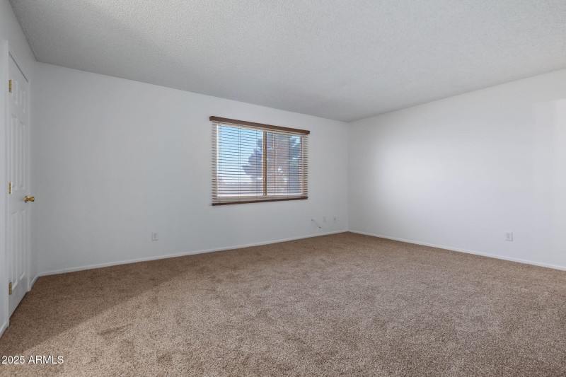 44-web-or-mls-Done-37