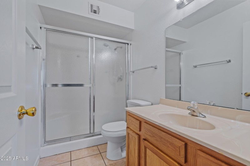 50-web-or-mls-Done-41