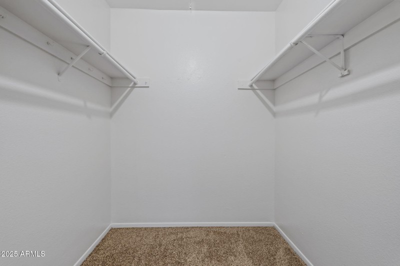 52-web-or-mls-Done-43
